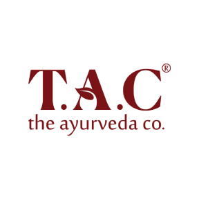 The Ayurveda Co Coupon Codes, Promo codes